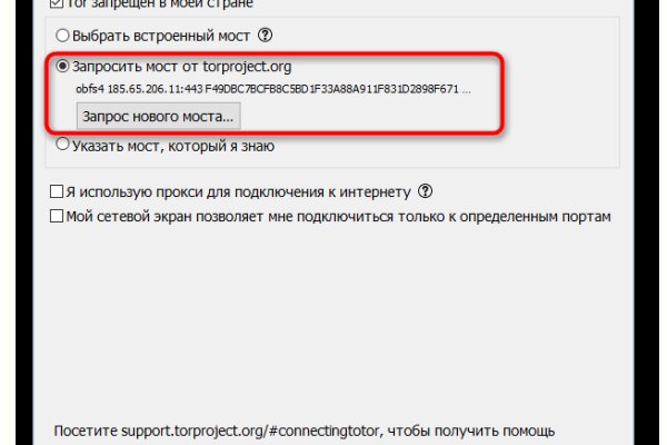 Нарко сайт кракен