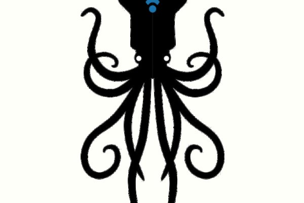 Kraken зеркало kraken dark link