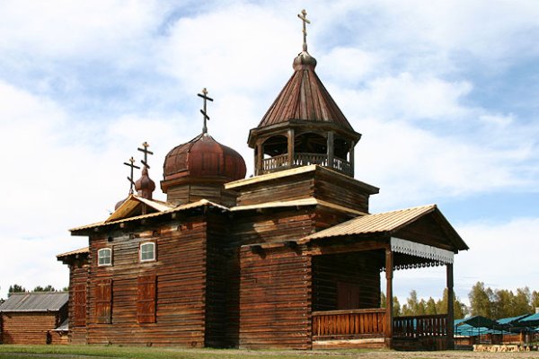 Вход на кракен зеркало