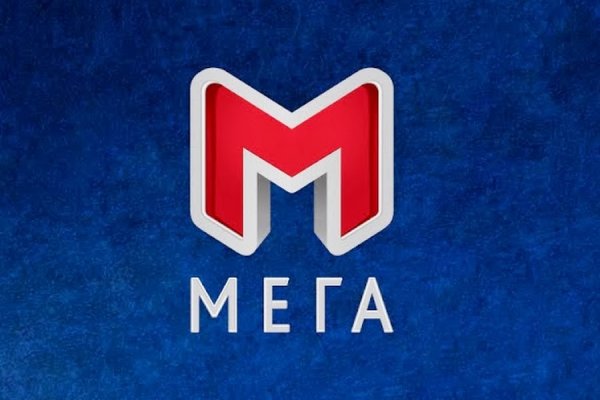 Ссылка кракен даркнет маркет