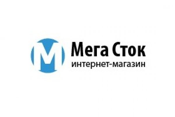 Ссылки на даркнет сайты
