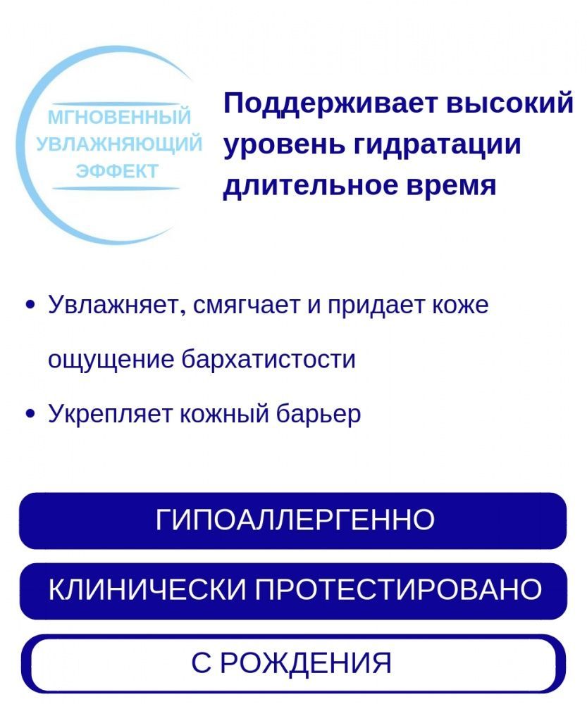 Кракен магазин krakens13 at