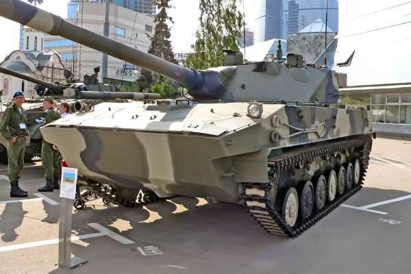 Кракен ссылка работает