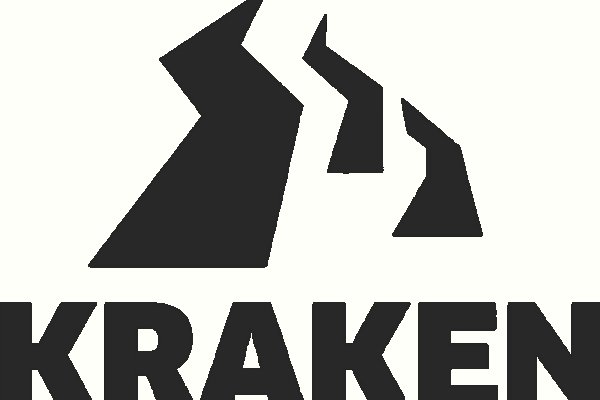 Кракен ссылка fo feng crmp ru