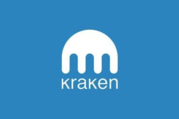 Заказать даркнет