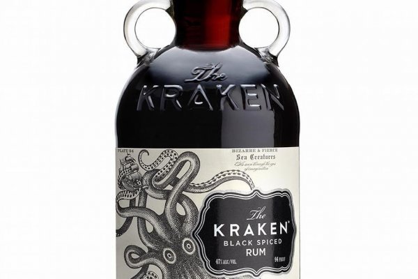 Площадка кракен kraken dark link