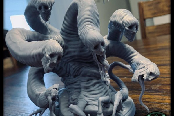 Kraken зеркало kraken link top