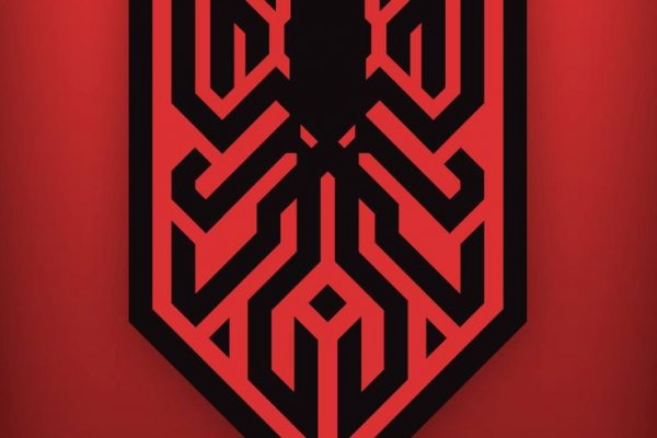 Craken14 at