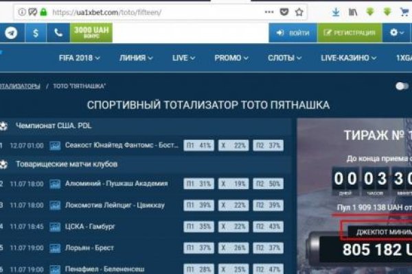 Официальная тор ссылка кракен сайта