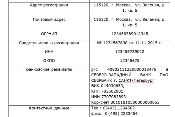 Кракен маркетплейс что