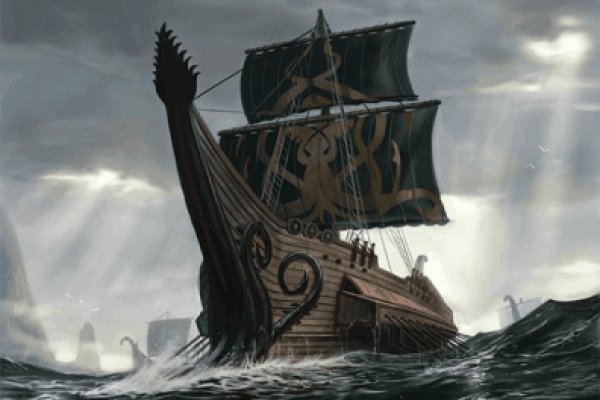 Kraken официальный сайт ссылка через tor