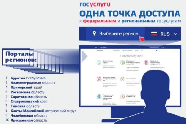 Кракен короткая ссылка