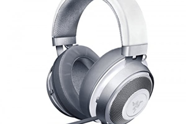 Кракен krk store com