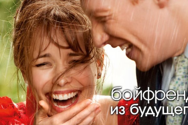 Кракен ссылка что это
