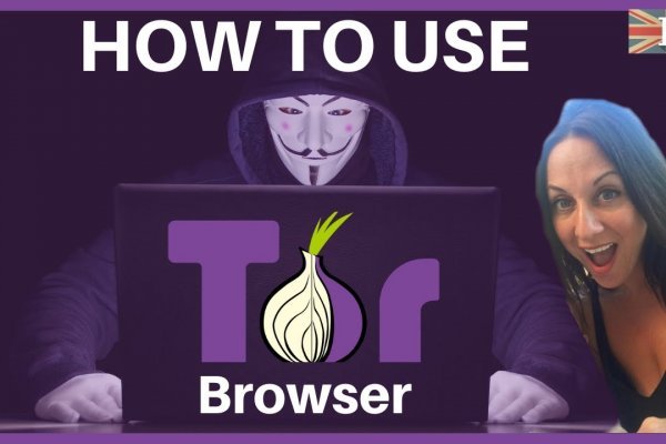 Ссылка на кракен в тор браузере kr2web in