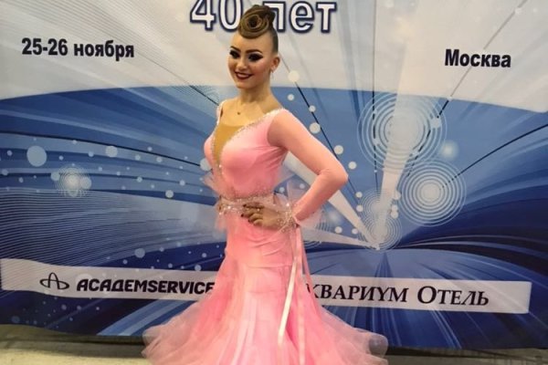 Как зайти на кракен без тора