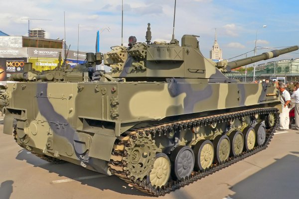 Кракен маркетплейс скачать
