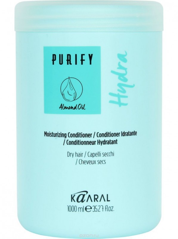 Kraken13at