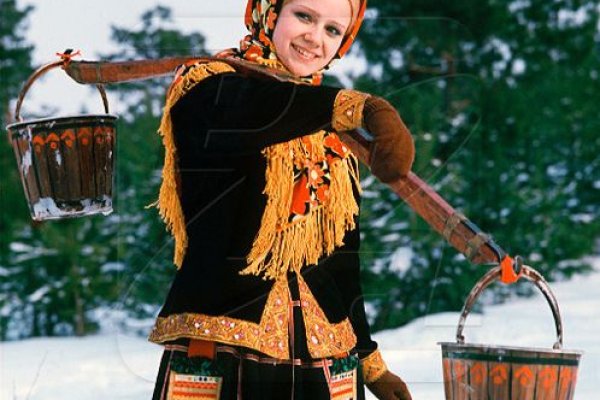 Кракен ссылка trikky