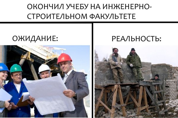 Кракен ссылка официальная на тор