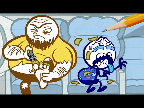 Кракен наркоплейс