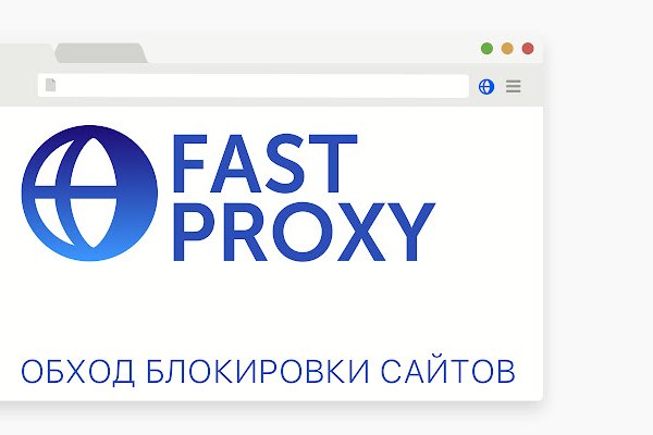 Кракен марке даркнет