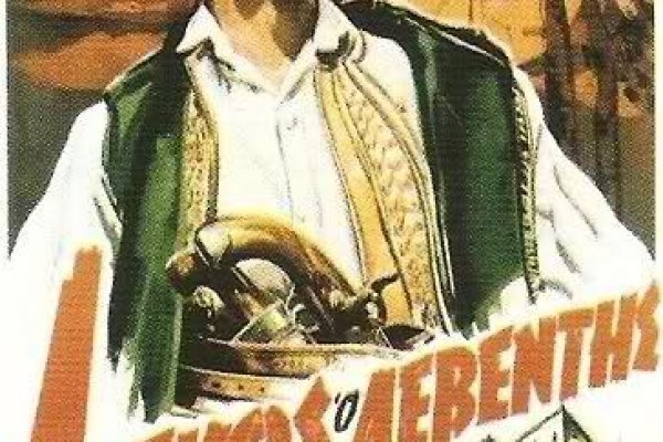 Как зайти на маркетплейс кракен