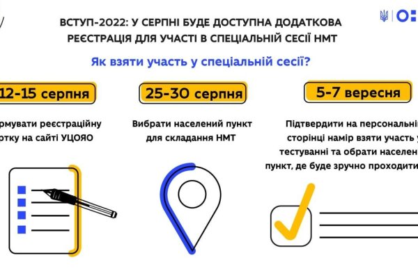Как восстановить аккаунт кракен
