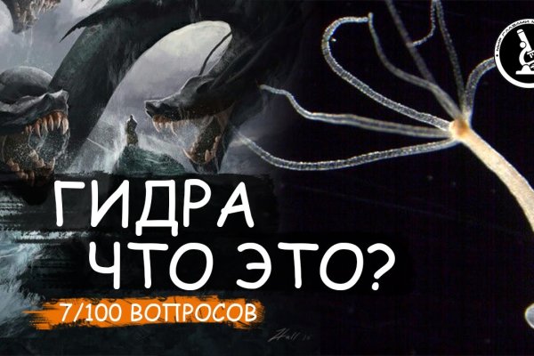 Кракен сайт krk market com