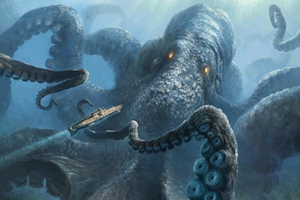 Kraken новая ссылка