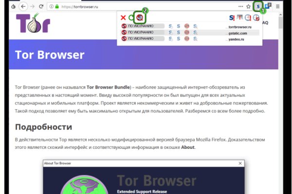 Kraken зеркала kr2web in