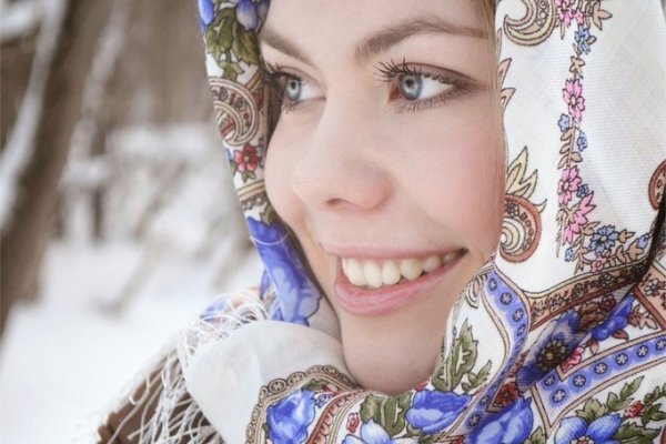 Кракен ссылка настоящая