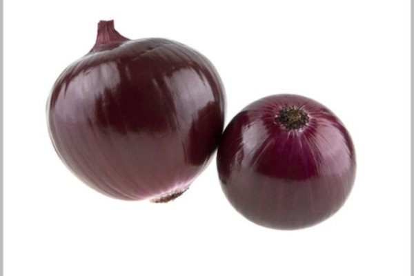 2 krn