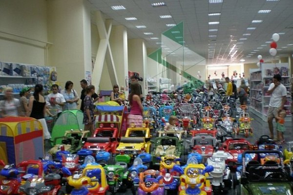 Список даркнет сайтов