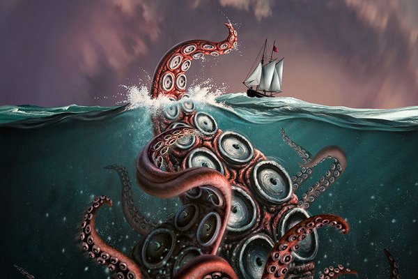 Ссылки зеркала на kraken kraken dark link