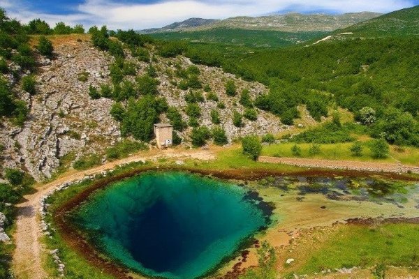 Кракен с айфона