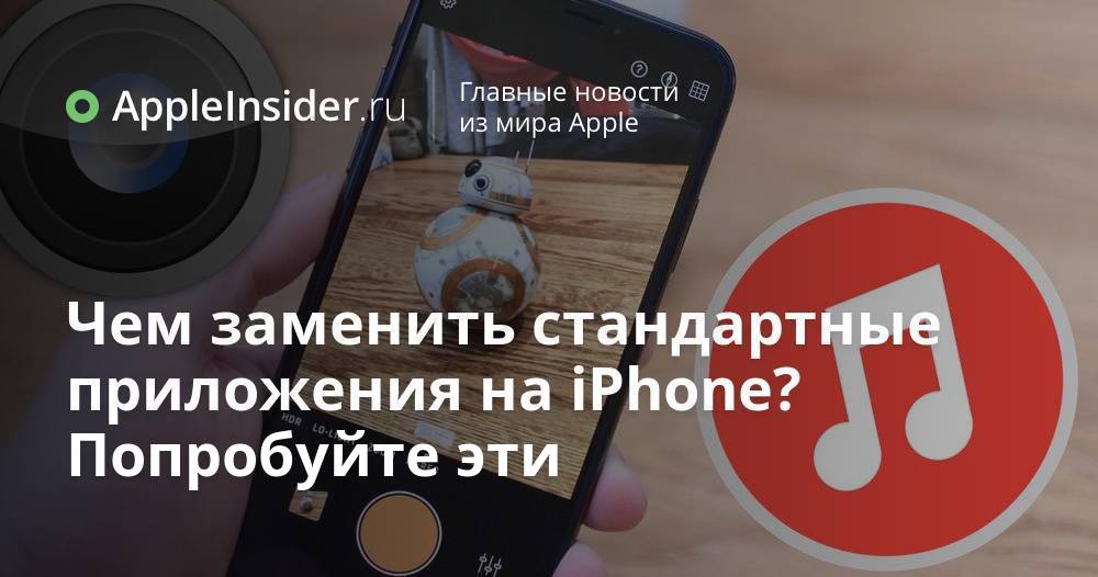 Kraken смылка
