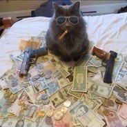 Купить наркотики в москве