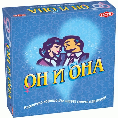 Услуги даркнета