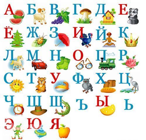 Сайт кракен онион