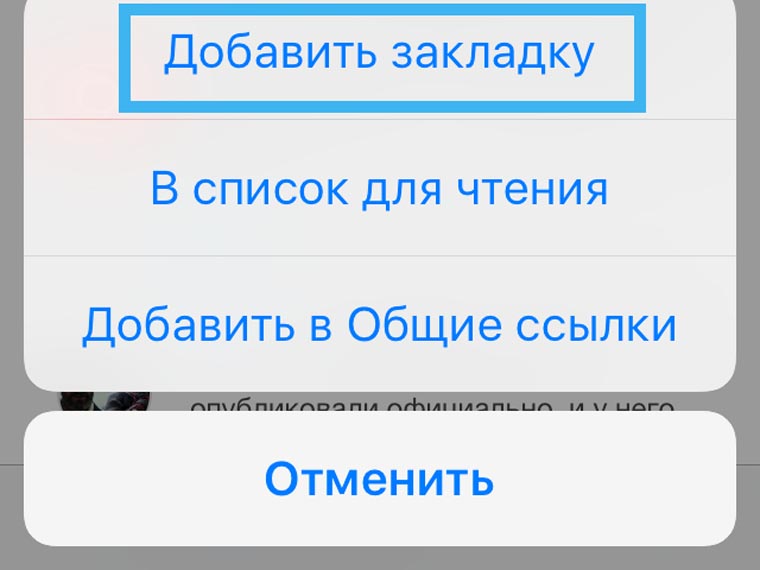 Почему кракен перестал работать